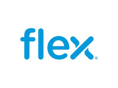 Logo 10
