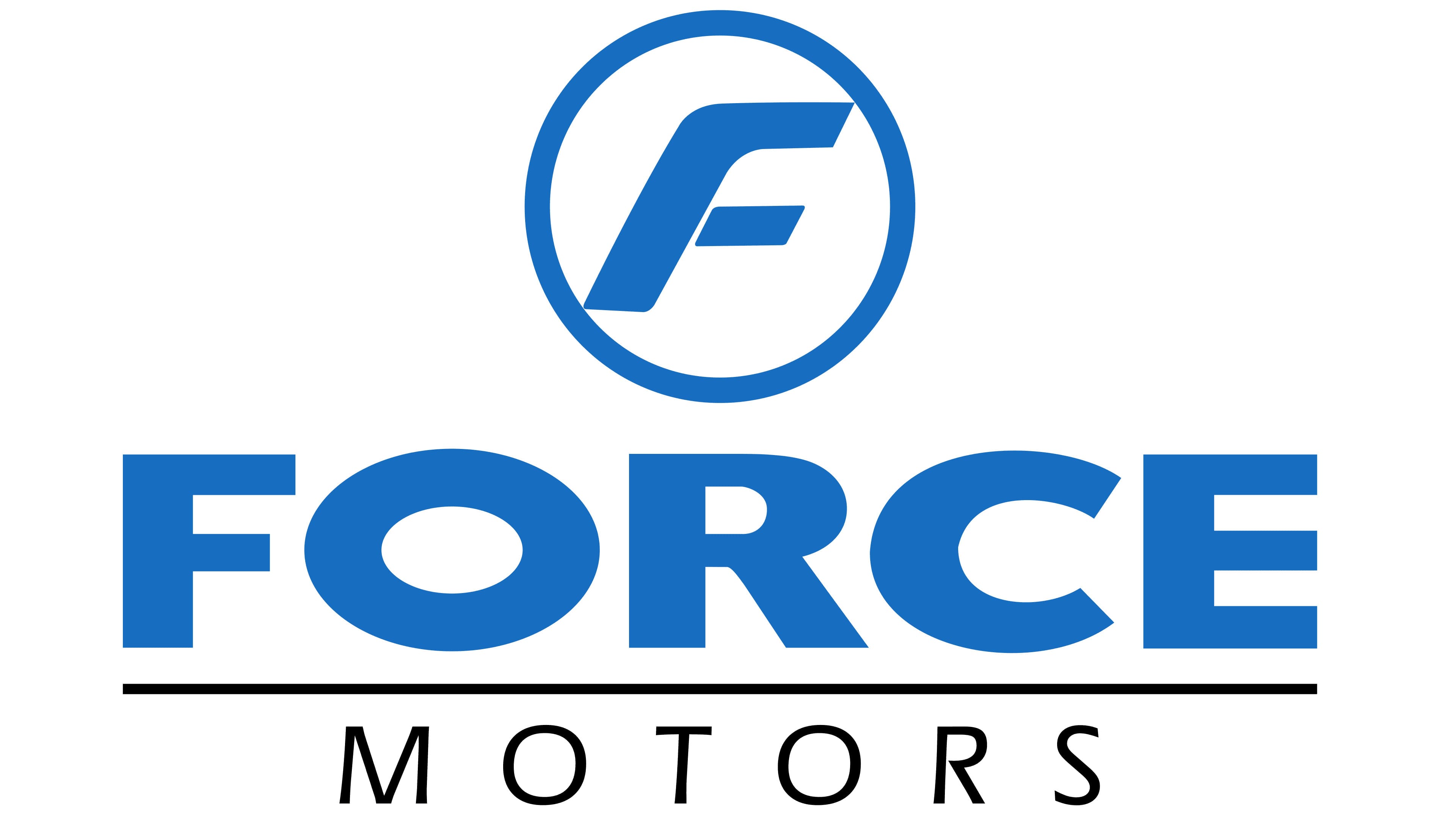 Logo 11