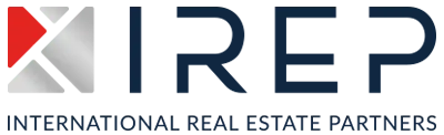 Logo 13