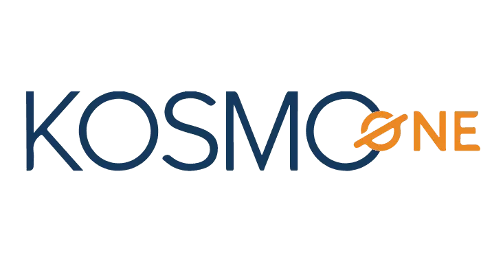 Logo 14