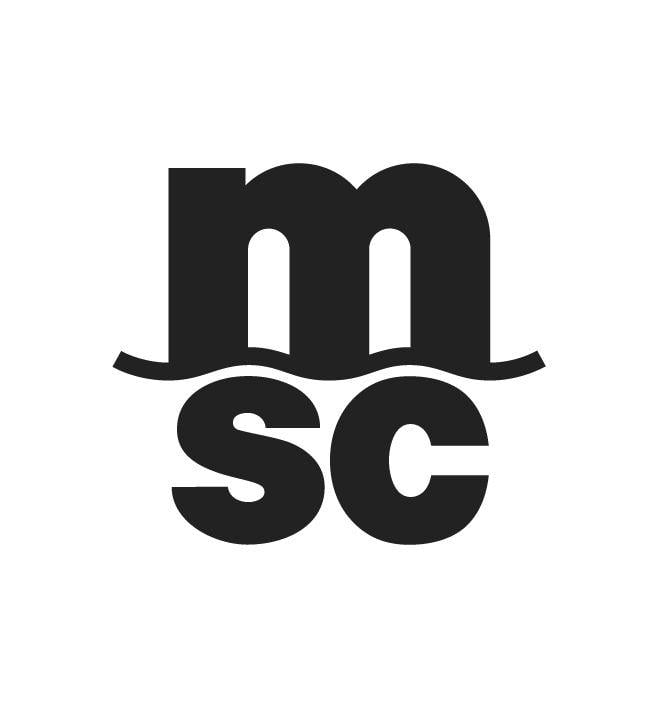 Logo 15