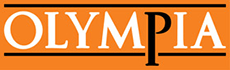 Logo 16