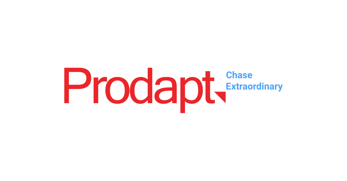 Logo 17