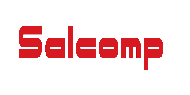 Logo 18