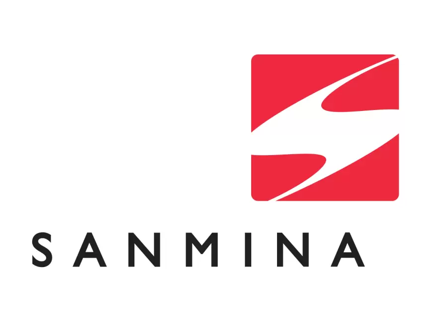 Logo 19