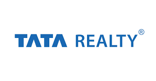 Logo 20