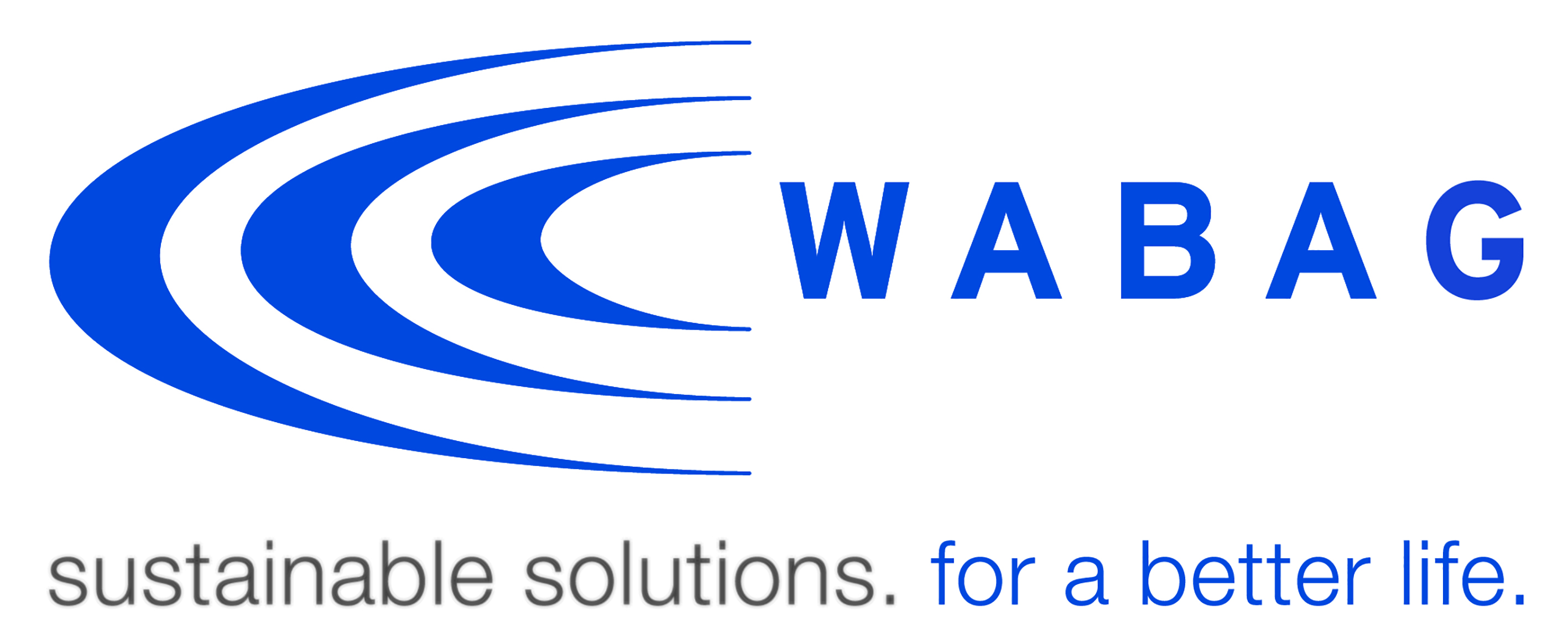 Logo 21