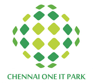 Logo 4