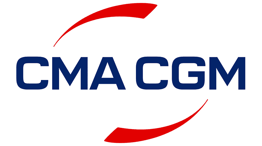 Logo 5
