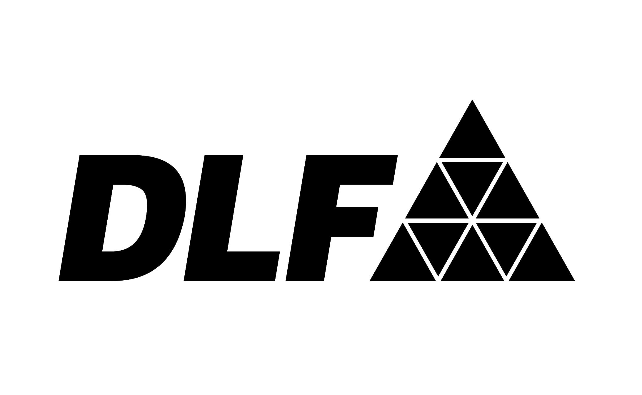 Logo 6