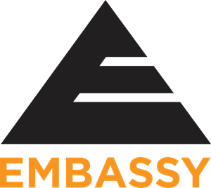 Logo 7