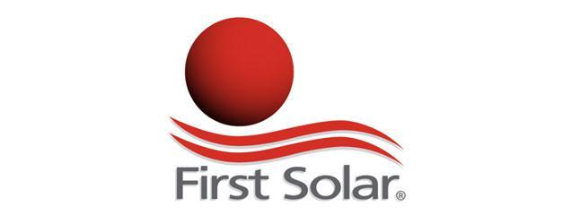 Logo 9